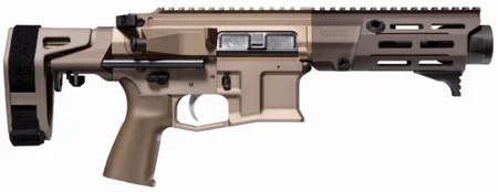 patriotsammo-arms20260125142109283895