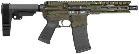 patriotsammo-arms20260125151722306334