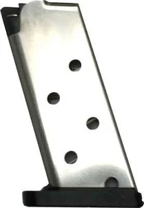 patriotsammo-arms20260125153049313594
