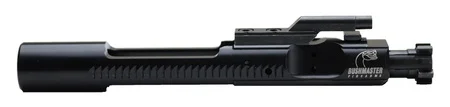patriotsammo-arms20260125154956320608