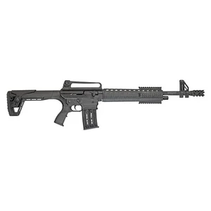 patriotsammo-arms20260125160351324123