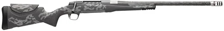 patriotsammo-arms20260125161459326434