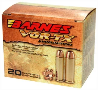 patriotsammo-arms20260125162609328181