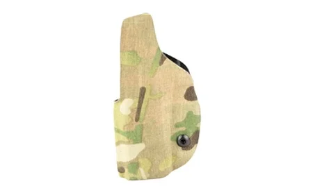 patriotsammo-arms20260125162759328570
