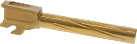 patriotsammo-arms20260125165836333930