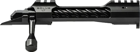 patriotsammo-arms20260125171230335370