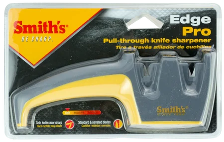 patriotsammo-arms20260125171758335924