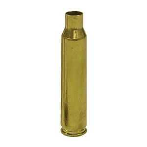 patriotsammo-arms20260125173016337210