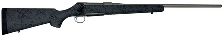 patriotsammo-arms20260125173703337897