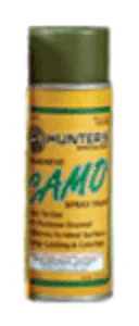 patriotsammo-arms20260125173729337939