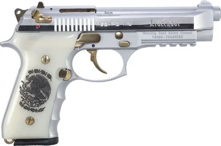 patriotsammo-arms20260125174736338996