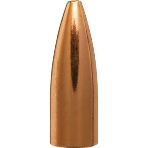 patriotsammo-arms20260125175420339628