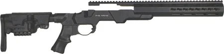 patriotsammo-arms20260125183404343093