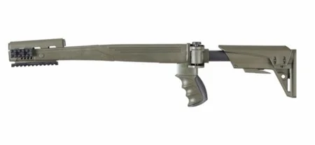 patriotsammo-arms20260125183924343505