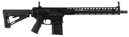 patriotsammo-arms20260125184714344168