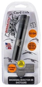 patriotsammo-arms20260125185032344538