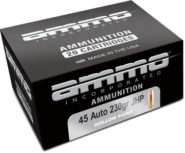 patriotsammo-arms20260125202030354811