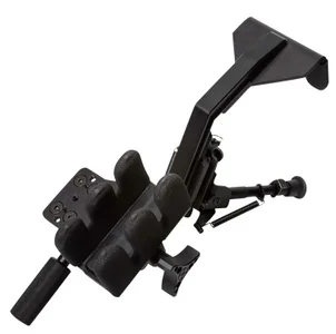 patriotsammo-arms20260125202641355532