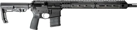 patriotsammo-arms20260125205350359288