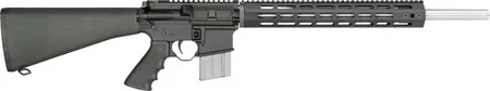 patriotsammo-arms20260125212049368170