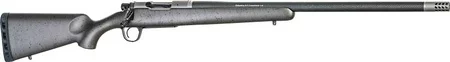 patriotsammo-arms20260125212143368429