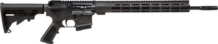 patriotsammo-arms20260125212745369021