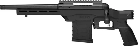 patriotsammo-arms20260125213529369777