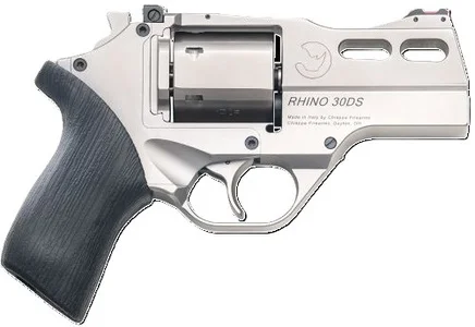patriotsammo-arms20260125215719372068