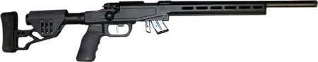 patriotsammo-arms20260125220527373976
