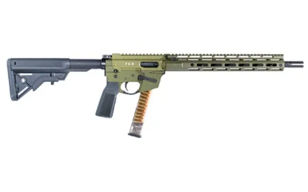 patriotsammo-arms20260125220746374612