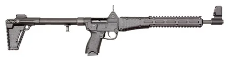 patriotsammo-arms20260125220754374641