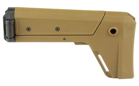 patriotsammo-arms20260125221026375317
