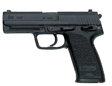 patriotsammo-arms20260125221211375808