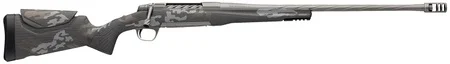 patriotsammo-arms20260125221247375969