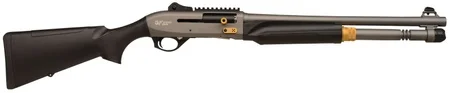 patriotsammo-arms20260125221544376781