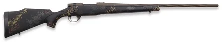 patriotsammo-arms20260125221708377137