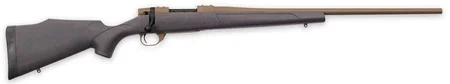 patriotsammo-arms20260125221721377196