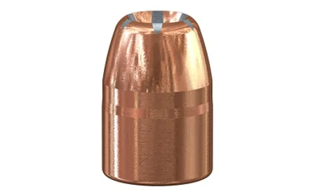 patriotsammo-arms20260125222116378154