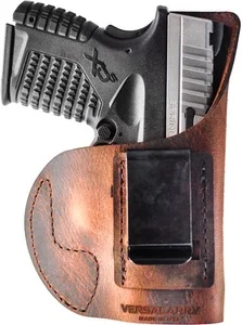 patriotsammo-arms20260125222236378527