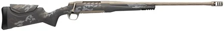 patriotsammo-arms20260125222938380380