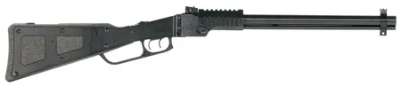 patriotsammo-arms20260125223313381268