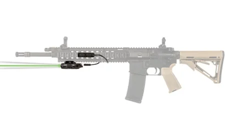 patriotsammo-arms20260125223438381652