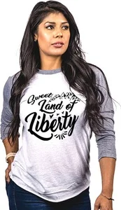 patriotsammo-arms20260125223847382737