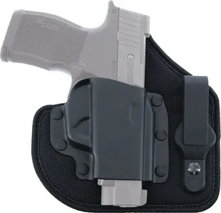 patriotsammo-arms20260125224056383315