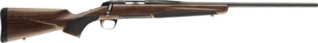 patriotsammo-arms20260125224256383890