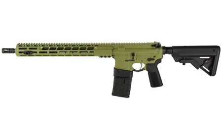 patriotsammo-arms20260125224452384383
