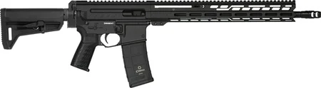 patriotsammo-arms20260125224543384614