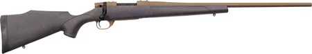 patriotsammo-arms20260125224738385105
