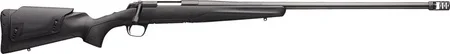 patriotsammo-arms20260125225117386045