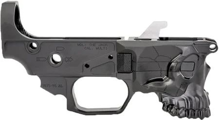 patriotsammo-arms20260125225132386116